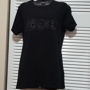 HUGO BOSS TEE